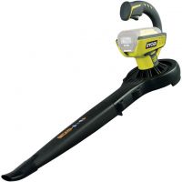 Воздуходувка аккумуляторная RYOBI RBL36BJ